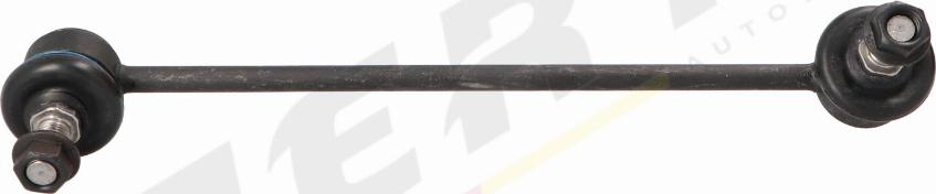 MERTZ M-S1417 - Тяга / стійка, стабілізатор autozip.com.ua