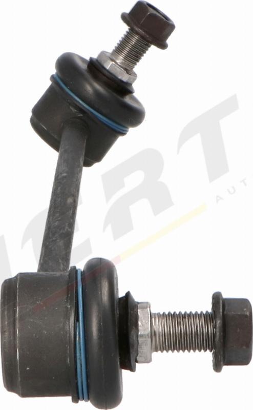 MERTZ M-S1417 - Тяга / стійка, стабілізатор autozip.com.ua