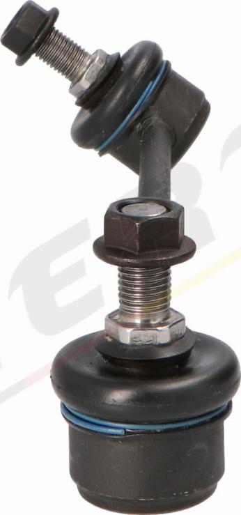MERTZ M-S1417 - Тяга / стійка, стабілізатор autozip.com.ua