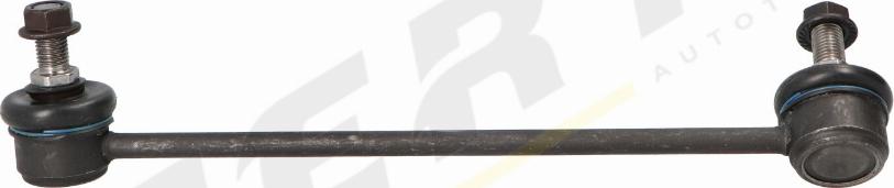 MERTZ M-S1417 - Тяга / стійка, стабілізатор autozip.com.ua