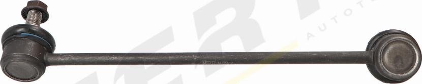MERTZ M-S1417 - Тяга / стійка, стабілізатор autozip.com.ua