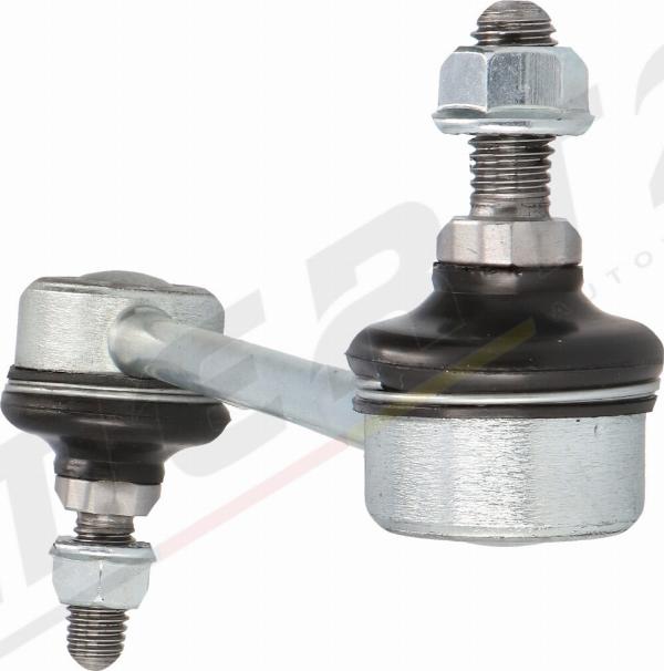 MERTZ M-S1433 - Тяга / стійка, стабілізатор autozip.com.ua