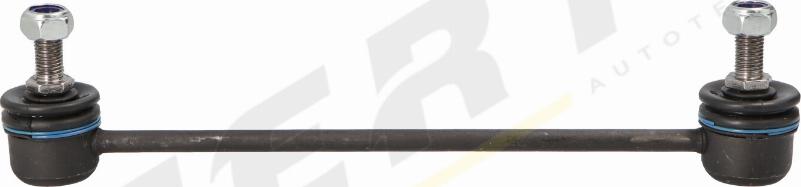 MERTZ M-S1429 - Тяга / стійка, стабілізатор autozip.com.ua