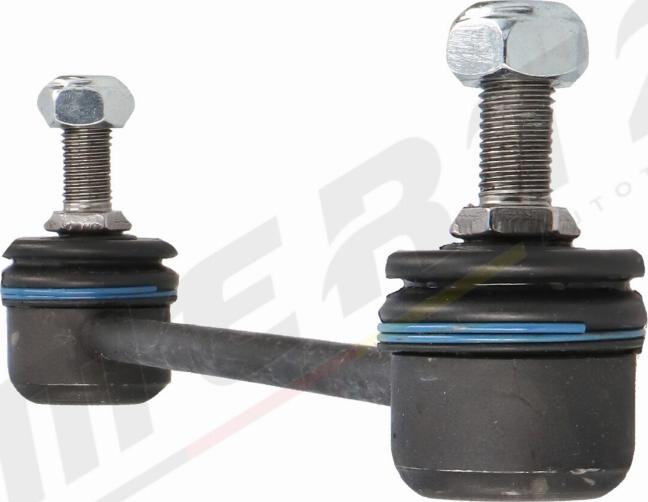 MERTZ M-S1429 - Тяга / стійка, стабілізатор autozip.com.ua