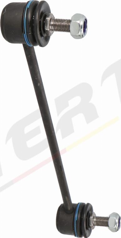MERTZ M-S1429 - Тяга / стійка, стабілізатор autozip.com.ua