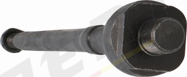 MERTZ M-S1590 - Осьовий шарнір, рульова тяга autozip.com.ua