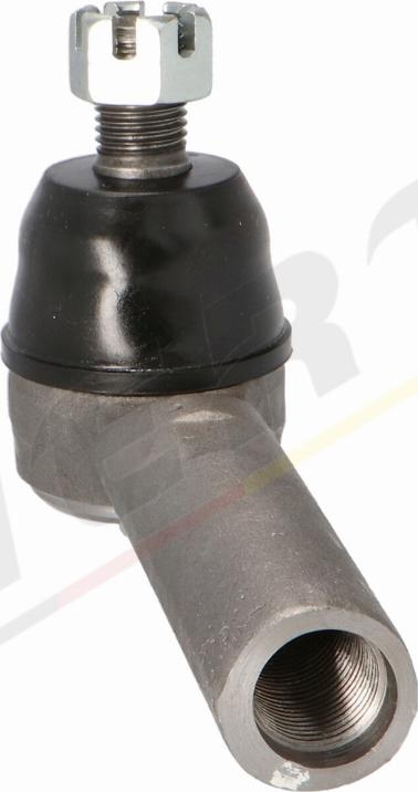 MERTZ M-S1535 - Наконечник рульової тяги, кульовий шарнір autozip.com.ua