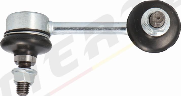MERTZ M-S1698 - Тяга / стійка, стабілізатор autozip.com.ua
