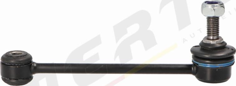 MERTZ M-S1635 - Тяга / стійка, стабілізатор autozip.com.ua