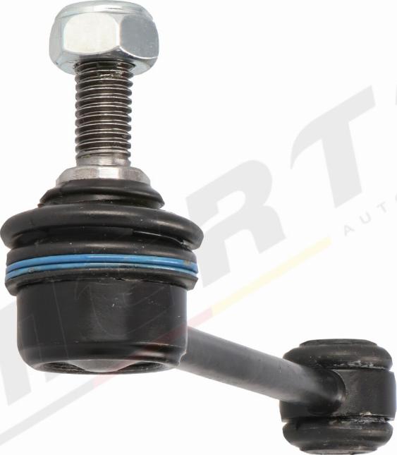 MERTZ M-S1635 - Тяга / стійка, стабілізатор autozip.com.ua