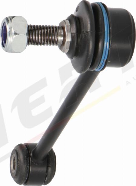 MERTZ M-S1635 - Тяга / стійка, стабілізатор autozip.com.ua