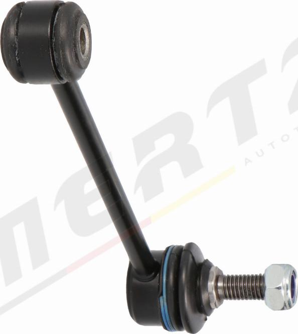 MERTZ M-S1635 - Тяга / стійка, стабілізатор autozip.com.ua