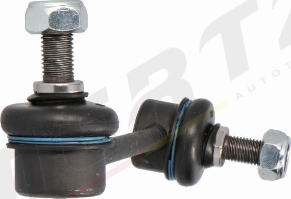MERTZ M-S1675 - Тяга / стійка, стабілізатор autozip.com.ua