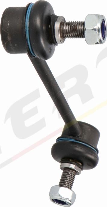 MERTZ M-S1675 - Тяга / стійка, стабілізатор autozip.com.ua