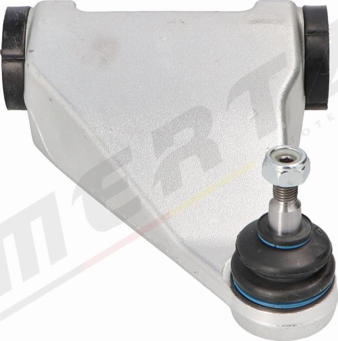 MERTZ M-S1041 - Важіль незалежної підвіски колеса autozip.com.ua