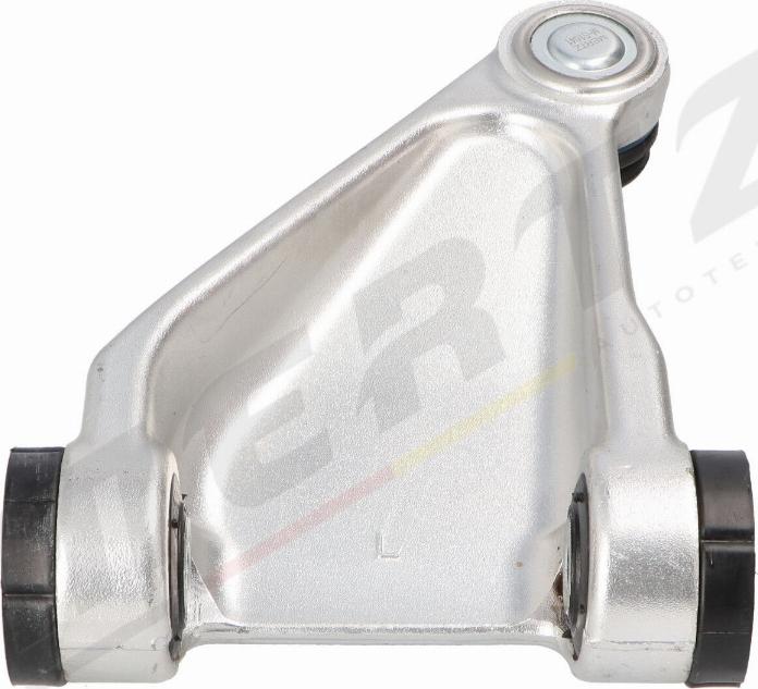 MERTZ M-S1041 - Важіль незалежної підвіски колеса autozip.com.ua
