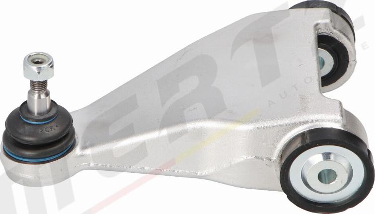 MERTZ M-S1041 - Важіль незалежної підвіски колеса autozip.com.ua