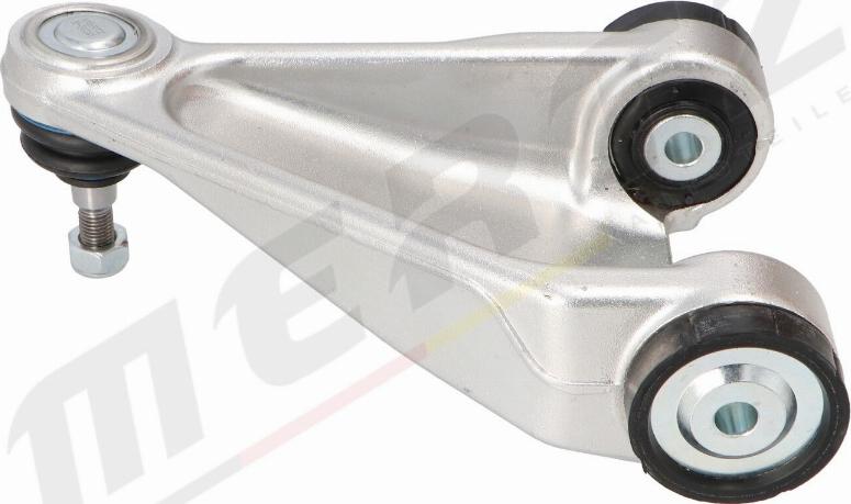 MERTZ M-S1041 - Важіль незалежної підвіски колеса autozip.com.ua