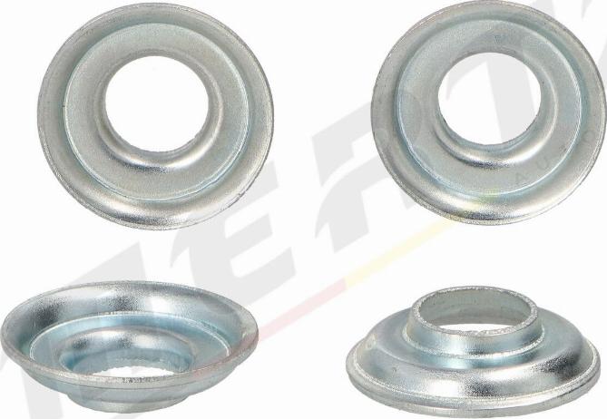 MERTZ M-S1066 - Тяга / стійка, стабілізатор autozip.com.ua
