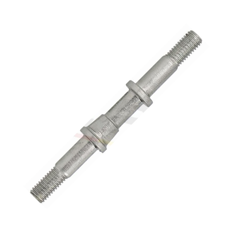 MERTZ M-S1066 - Тяга / стійка, стабілізатор autozip.com.ua