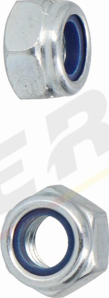 MERTZ M-S1066 - Тяга / стійка, стабілізатор autozip.com.ua