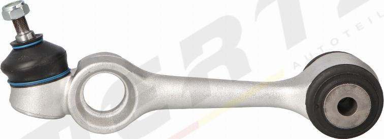 MERTZ M-S1003 - Важіль незалежної підвіски колеса autozip.com.ua