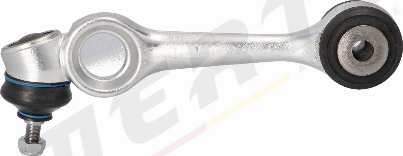 MERTZ M-S1002 - Важіль незалежної підвіски колеса autozip.com.ua