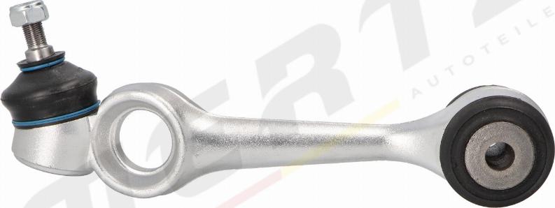 MERTZ M-S1002 - Важіль незалежної підвіски колеса autozip.com.ua