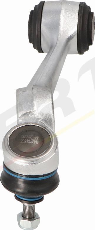 MERTZ M-S1002 - Важіль незалежної підвіски колеса autozip.com.ua