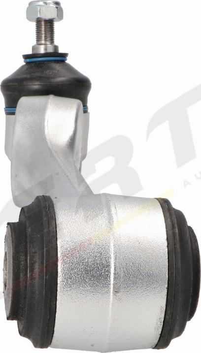 MERTZ M-S1002 - Важіль незалежної підвіски колеса autozip.com.ua