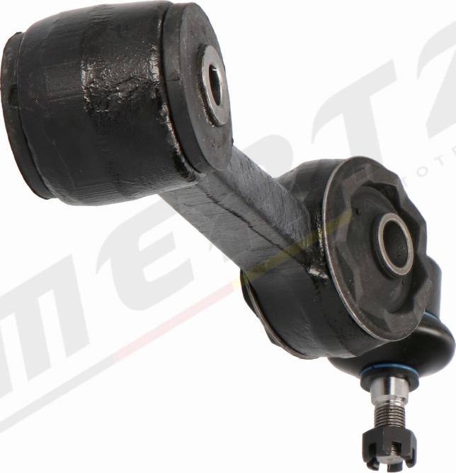 MERTZ M-S1019 - Важіль незалежної підвіски колеса autozip.com.ua