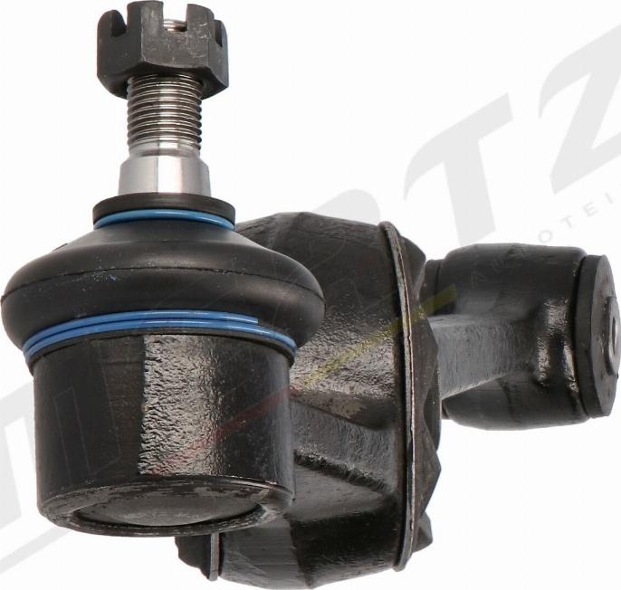 MERTZ M-S1019 - Важіль незалежної підвіски колеса autozip.com.ua