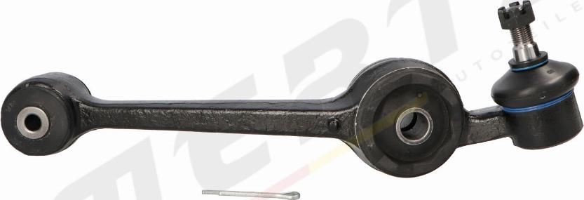 MERTZ M-S1019 - Важіль незалежної підвіски колеса autozip.com.ua