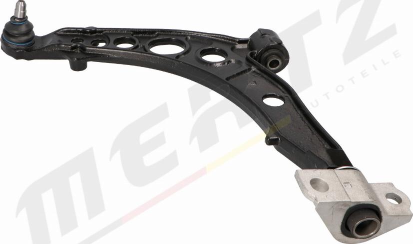 MERTZ M-S1011 - Важіль незалежної підвіски колеса autozip.com.ua