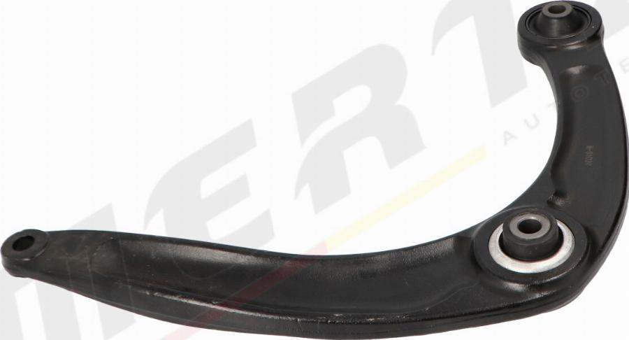 MERTZ M-S1039 - Важіль незалежної підвіски колеса autozip.com.ua