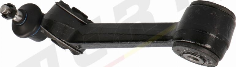 MERTZ M-S1020 - Важіль незалежної підвіски колеса autozip.com.ua