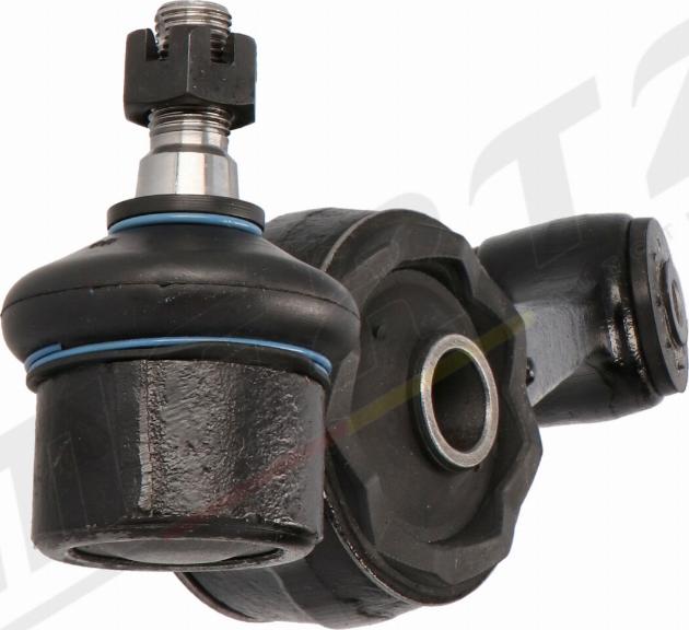 MERTZ M-S1020 - Важіль незалежної підвіски колеса autozip.com.ua