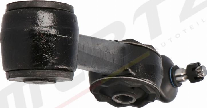 MERTZ M-S1020 - Важіль незалежної підвіски колеса autozip.com.ua