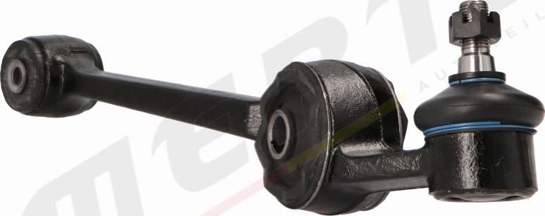 MERTZ M-S1020 - Важіль незалежної підвіски колеса autozip.com.ua