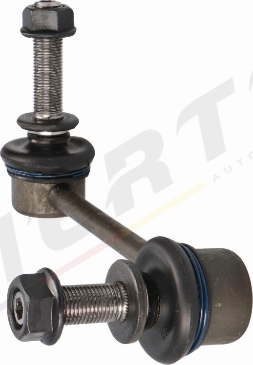 MERTZ M-S1071 - Тяга / стійка, стабілізатор autozip.com.ua