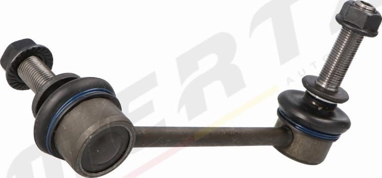 MERTZ M-S1071 - Тяга / стійка, стабілізатор autozip.com.ua
