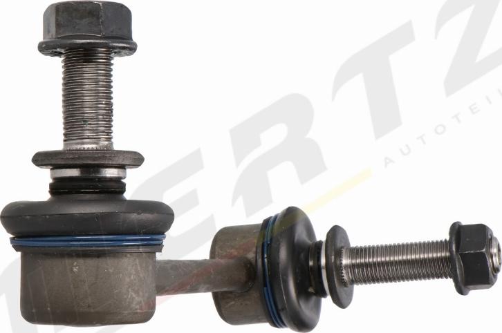 MERTZ M-S1071 - Тяга / стійка, стабілізатор autozip.com.ua