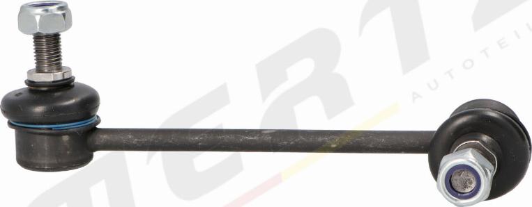 MERTZ M-S1148 - Тяга / стійка, стабілізатор autozip.com.ua