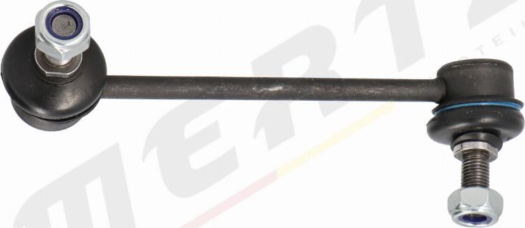 MERTZ M-S1148 - Тяга / стійка, стабілізатор autozip.com.ua