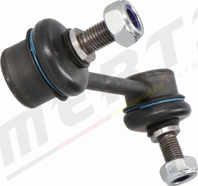 MERTZ M-S1148 - Тяга / стійка, стабілізатор autozip.com.ua