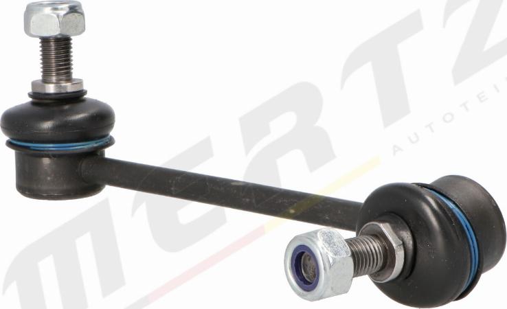 MERTZ M-S1148 - Тяга / стійка, стабілізатор autozip.com.ua