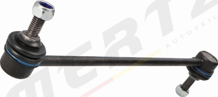 MERTZ M-S1155 - Тяга / стійка, стабілізатор autozip.com.ua