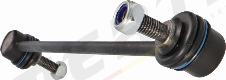 MERTZ M-S1155 - Тяга / стійка, стабілізатор autozip.com.ua