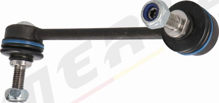 MERTZ M-S1157 - Тяга / стійка, стабілізатор autozip.com.ua