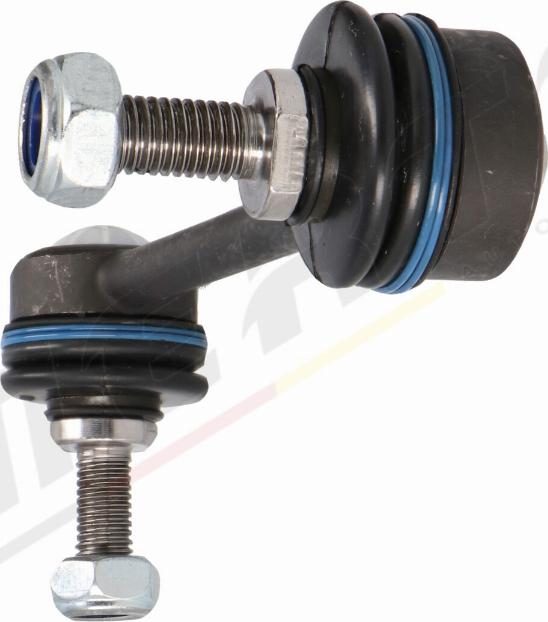 MERTZ M-S1157 - Тяга / стійка, стабілізатор autozip.com.ua